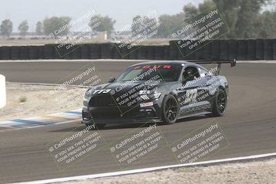 media/Oct-19-2025-Nasa (Sun) [[622c91e2bf]]/Time Trial/Turn 6/